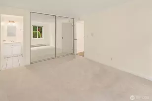 4501 Grandview Dr W, University Place, WA 98466 - Photo 18