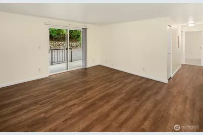 4501 Grandview Drive W #T-105, University Place, WA 98466 - Photo 14