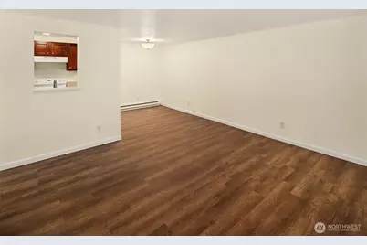 4501 Grandview Drive W #T-105, University Place, WA 98466 - Photo 10