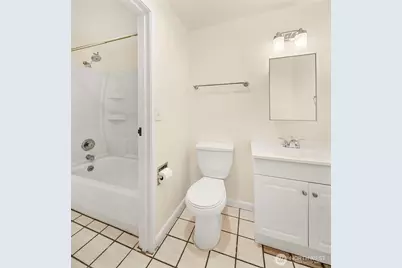 4501 Grandview Drive W #T-105, University Place, WA 98466 - Photo 16