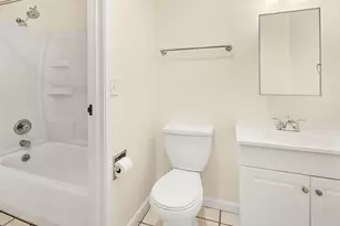4501 Grandview Dr W, University Place, WA 98466 - Photo 16