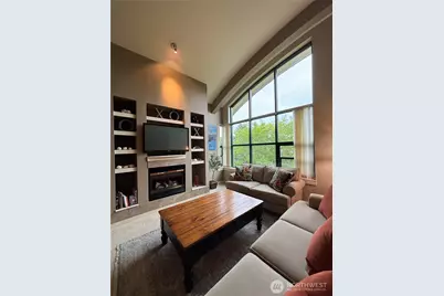 16275 NE 85th Street #414, Redmond, WA 98052 - Photo 8