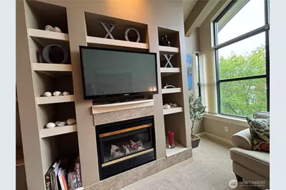 16275 NE 85th Street #414, Redmond, WA 98052 - Photo 10