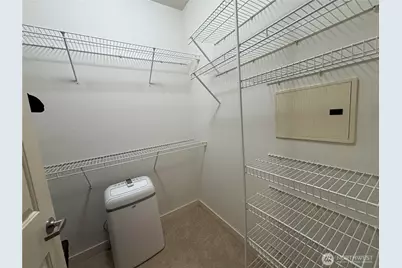 16275 NE 85th Street #414, Redmond, WA 98052 - Photo 20