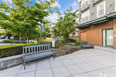 16275 NE 85th Street #414, Redmond, WA 98052 - Photo 2