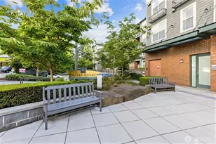 16275 NE 85th St, Redmond, WA 98052 - Photo 2
