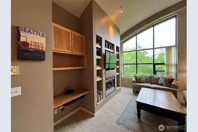 16275 NE 85th Street #414, Redmond, WA 98052 - Photo 6