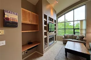 16275 NE 85th St, Redmond, WA 98052 - Photo 6