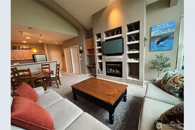 16275 NE 85th Street #414, Redmond, WA 98052 - Photo 12