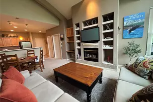 16275 NE 85th St, Redmond, WA 98052 - Photo 12