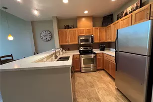 16275 NE 85th St, Redmond, WA 98052 - Photo 16