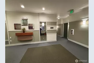16275 NE 85th Street #414, Redmond, WA 98052 - Photo 26