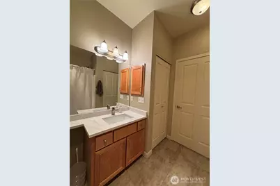 16275 NE 85th Street #414, Redmond, WA 98052 - Photo 22
