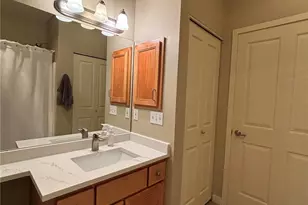 16275 NE 85th St, Redmond, WA 98052 - Photo 22