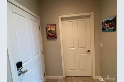 16275 NE 85th Street #414, Redmond, WA 98052 - Photo 24
