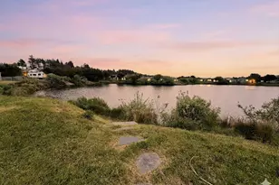 706 343rd Pl, Ocean Park, WA 98640 - Photo 6