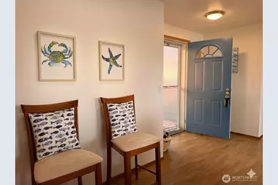 706 343rd Place, Ocean Park, WA 98640 - Photo 16