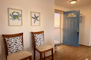 706 343rd Pl, Ocean Park, WA 98640 - Photo 16