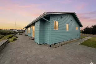 706 343rd Pl, Ocean Park, WA 98640 - Photo 4