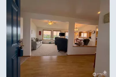 706 343rd Place, Ocean Park, WA 98640 - Photo 14