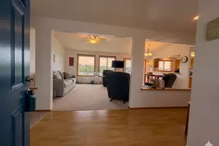 706 343rd Pl, Ocean Park, WA 98640 - Photo 14