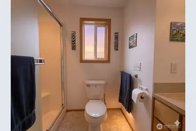 706 343rd Place, Ocean Park, WA 98640 - Photo 26