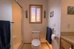 706 343rd Pl, Ocean Park, WA 98640 - Photo 26