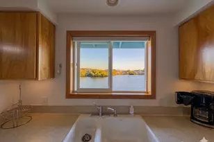 706 343rd Pl, Ocean Park, WA 98640 - Photo 18