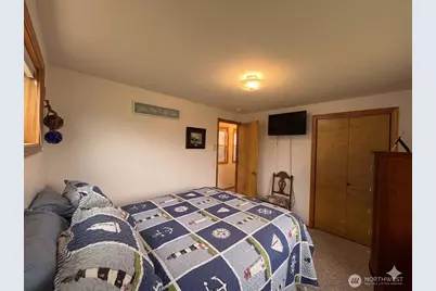 706 343rd Place, Ocean Park, WA 98640 - Photo 28