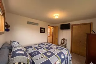 706 343rd Pl, Ocean Park, WA 98640 - Photo 28