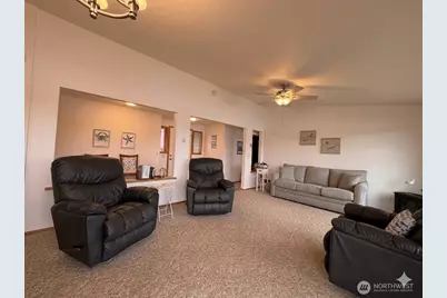 706 343rd Place, Ocean Park, WA 98640 - Photo 20