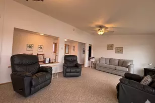 706 343rd Pl, Ocean Park, WA 98640 - Photo 20