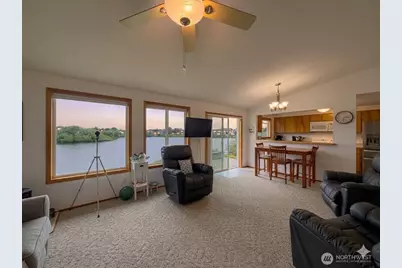 706 343rd Place, Ocean Park, WA 98640 - Photo 22