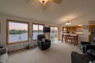 706 343rd Pl, Ocean Park, WA 98640 - Photo 22