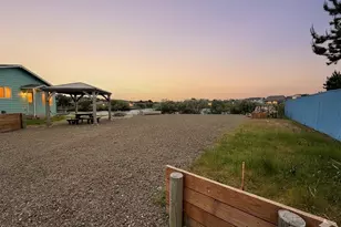 706 343rd Pl, Ocean Park, WA 98640 - Photo 8