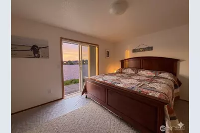 706 343rd Place, Ocean Park, WA 98640 - Photo 24