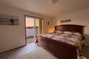 706 343rd Pl, Ocean Park, WA 98640 - Photo 24