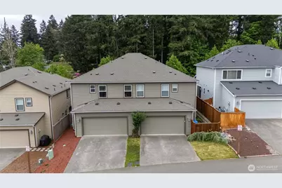 3340 Hoffman Hill Blvd, DuPont, WA 98327 - Photo 34