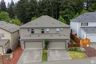 3340 Hoffman Hill Blvd, DuPont, WA 98327 - Photo 34