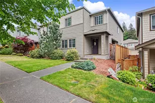 3340 Hoffman Hill Blvd, DuPont, WA 98327 - Photo 1
