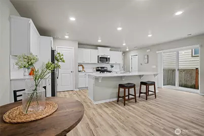 3340 Hoffman Hill Blvd, DuPont, WA 98327 - Photo 6