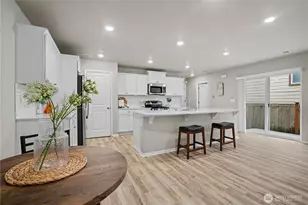 3340 Hoffman Hill Blvd, DuPont, WA 98327 - Photo 6