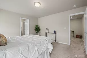 3340 Hoffman Hill Blvd, DuPont, WA 98327 - Photo 18