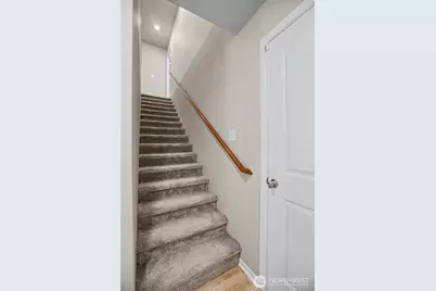 3340 Hoffman Hill Blvd, DuPont, WA 98327 - Photo 14