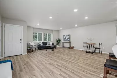 3340 Hoffman Hill Blvd, DuPont, WA 98327 - Photo 2
