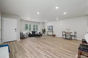 3340 Hoffman Hill Blvd, DuPont, WA 98327 - Photo 2