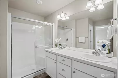 3340 Hoffman Hill Blvd, DuPont, WA 98327 - Photo 20
