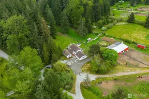 25919 Orting Kapowsin Hwy E, Graham, WA 98338 - Photo 2