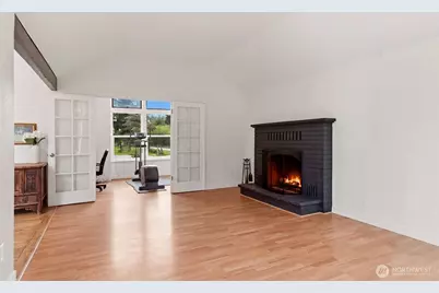 25919 Orting Kapowsin Highway E, Graham, WA 98338 - Photo 14