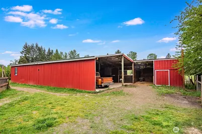 25919 Orting Kapowsin Highway E, Graham, WA 98338 - Photo 32